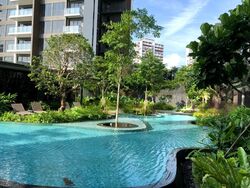 The Clement Canopy (D5), Apartment #503690541